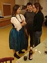 Resize of DSC00606